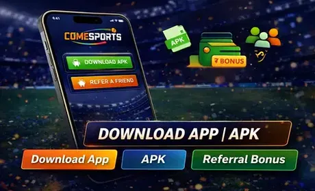 Download the app, unlock code TARA42500, and enter ₹1 contests faster